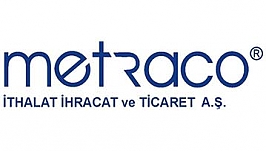 Metraco İthalat İhracat