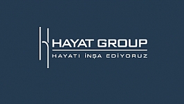 Hayat Group