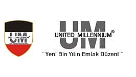 United Millennium - İstanbul