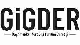 GİGDER