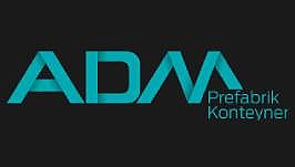 ADM Prefabrik