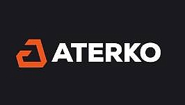 Aterko Prefabrik