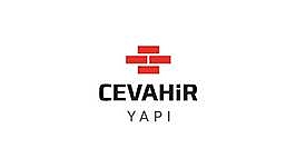 Cevahir Yapı