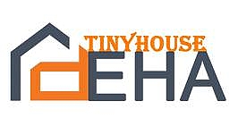 Deha Tiny House