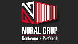 Nural Konteyner Prefabrik