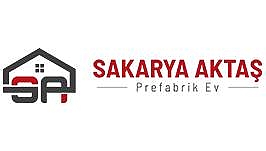 Sakarya Aktaş Prefabrik Ev