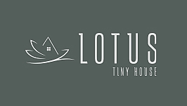 Lotus Tiny House