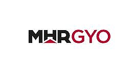 MHR GYO