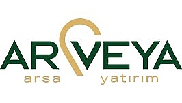 ARVEYA