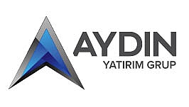 Aydın Yatırım Grup