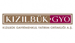 Kızılbük GYO