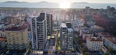 Mesa Cadde fiyat listesi