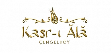 Omran İnşaat ilk projesi Kasr-ı Ala Çengelköy görücüye çıkıyor