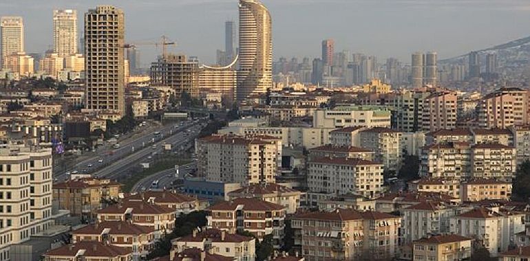 Temmuz'da kira artış oranı yüzde kaç olacak?