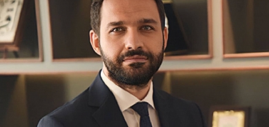 Faruk Akbal'dan inşaat sektörü değerlendirmesi
