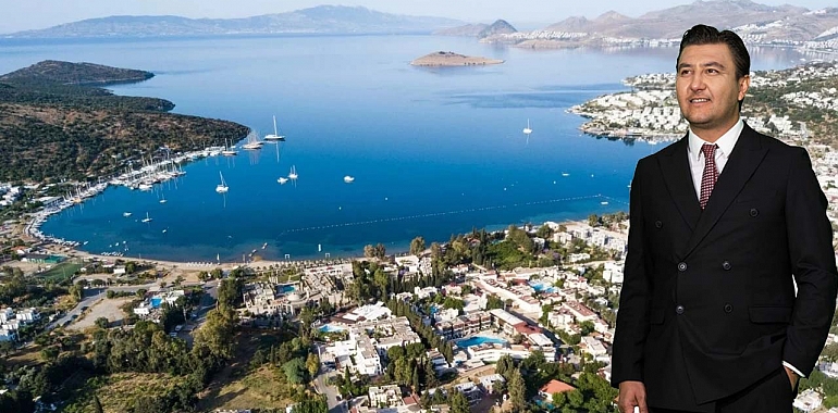 Sha Gayrimenkul’den 2025 Vizyonu: Planlı Şehir, Kalıcı Değer