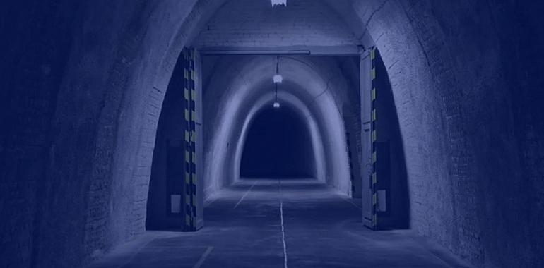 İşte güncellenen sığınak yönetmeliği