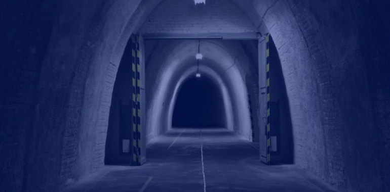 İşte güncellenen sığınak yönetmeliği