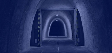 İşte güncellenen sığınak yönetmeliği