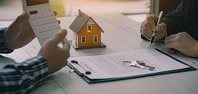 2026'da emlak vergisi üst sınırı ne kadar olacak?