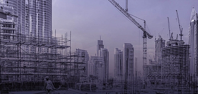 2026 Yapı yaklaşık birim maliyetleri belli oldu