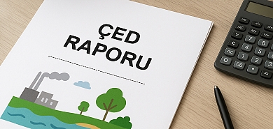 ÇED Yönetmeliğinde kritik değişiklikler