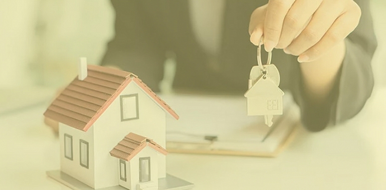 Kira artış oranı Mart'ta yüzde kaç olacak?