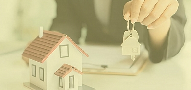 Kira artış oranı Mart'ta yüzde kaç olacak?