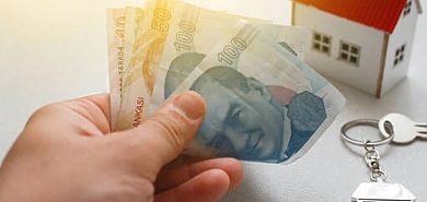 Konut satışları Şubat verileri geldi