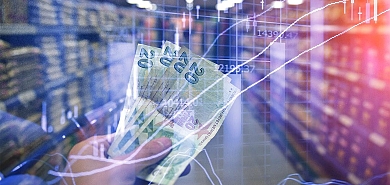 Mart ayında Türkiye'nin enflasyonu ne kadar oldu?