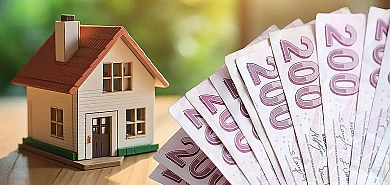 Nisan 2026 kira artış oranı TÜFE işyeri-konut