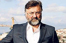 altan elmas kimdir