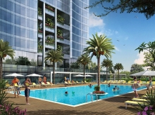 Adam Kule Fotoğrafları