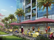 Adam Kule Fotoğrafları