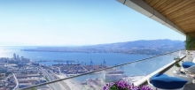 Mahall Bomonti Fotoğrafları