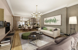 Park Mavera 2  Fotoğrafları