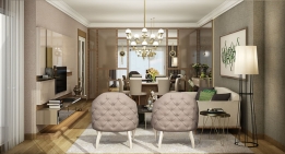 Park Mavera 2  Fotoğrafları