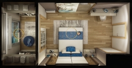 Park Mavera 2  Fotoğrafları