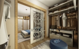 Park Mavera 2  Fotoğrafları