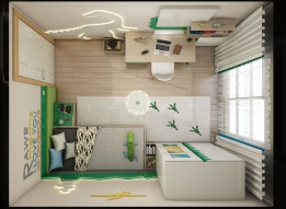 Park Mavera 2  Fotoğrafları