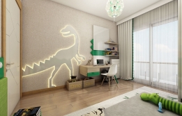 Park Mavera 2  Fotoğrafları