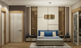 Park Mavera 2  Fotoğrafları