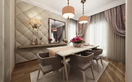 Park Mavera 2  Fotoğrafları