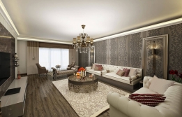 Park Mavera 2  Fotoğrafları