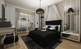 Park Mavera 2  Fotoğrafları