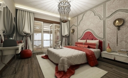 Park Mavera 2  Fotoğrafları