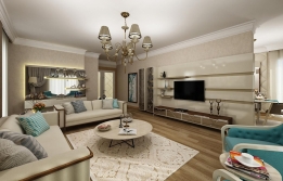 Park Mavera 2  Fotoğrafları