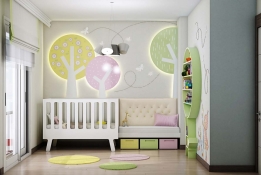 Park Mavera 2  Fotoğrafları