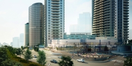 Manzara Adalar Fotoğrafları