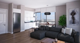 Manzara Adalar Fotoğrafları